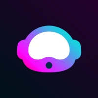 Copilot AI ChatBot & Assistant