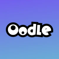 Oodle: Make New Friends