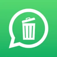Recover Deleted Messages App