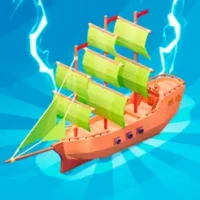 Merge Fleet Loop
