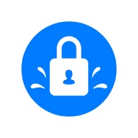 SplashID Safe Password Manager