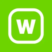 WA Watch - Chat on Watch