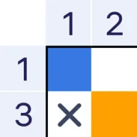 Nonogram.com Color: Logic Game