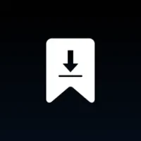 IGSaver! Video &amp; Photo Saver