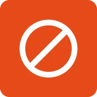 BlockerX: Porn Blocker