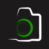 GhostPost: Whisper Nearby