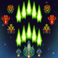 TRUXTON classic