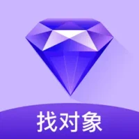 知心恋人-高端婚恋相亲社交软件