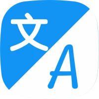 Translate Now - Translate text