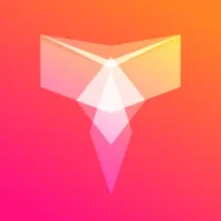 Downpour - Tumble Dumble