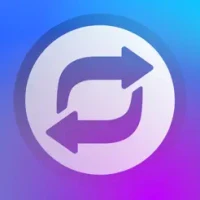 InStory – Repost Video &amp; Story