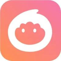 星语漂流瓶-成人树洞匿名交友聊天陪伴