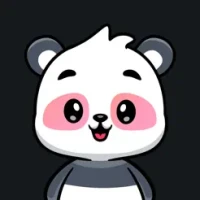 Random Video Chat - Panda Pals