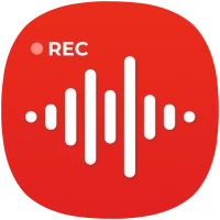 Voice Recorder