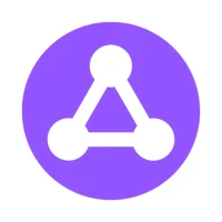 LogMeIn Resolve Agent