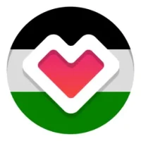 ArabLounge - Arab Dating