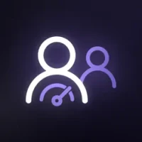 Followers &amp; Unfollowers Report