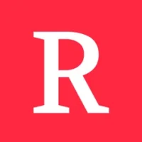 Recaster - Farcaster Client