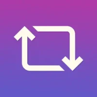 Insta‎nt Repost &amp; Best Nine