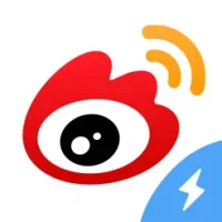 微博极速版