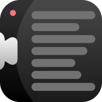 Teleprompter - Video Scripts