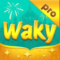Waky Pro-Voice chat & Chill