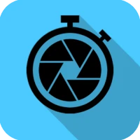 Intervalometer for TimeLapse