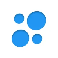 Zentab - Clone App Multi Login