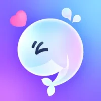 氧气-爪爪和心跳都要连线