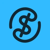 OnePay – Mobile Banking