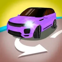 Turn Left!!