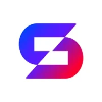 Skillz Games - Official App