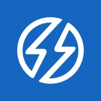 Beyond Budget - Budget Planner