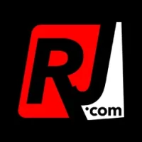 RepJesus Online