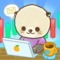 Biz and Town: CEO Simulator