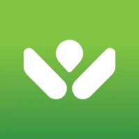 Webroot® for Chromebook