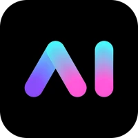 Chat AI Assistant