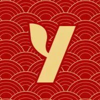 Yuzu: Asian Dating &amp; Friends