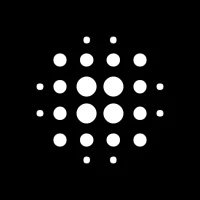 SteamX - Card Farmer for Steam