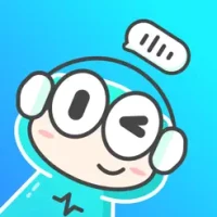 &#32819;&#28023;-&#20852;&#36259;&#20132;&#21451;