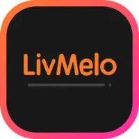 Meloliv&#65306;Live Chat&amp;Online Video