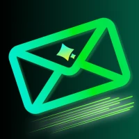 FlyMail: AI Email Generator