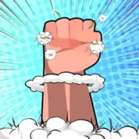 Big Punch!