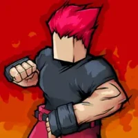 Vita Fighters