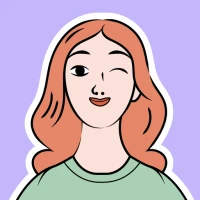 Luzia: Your AI Assistant