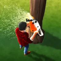 Tree Master