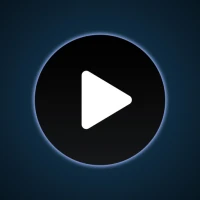 Poweramp Music Player