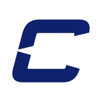 Champs Sports: Shoes & Apparel