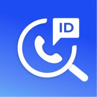 Call Blocker: Spam Caller ID