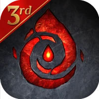 Bloodline: Heroes of Lithas